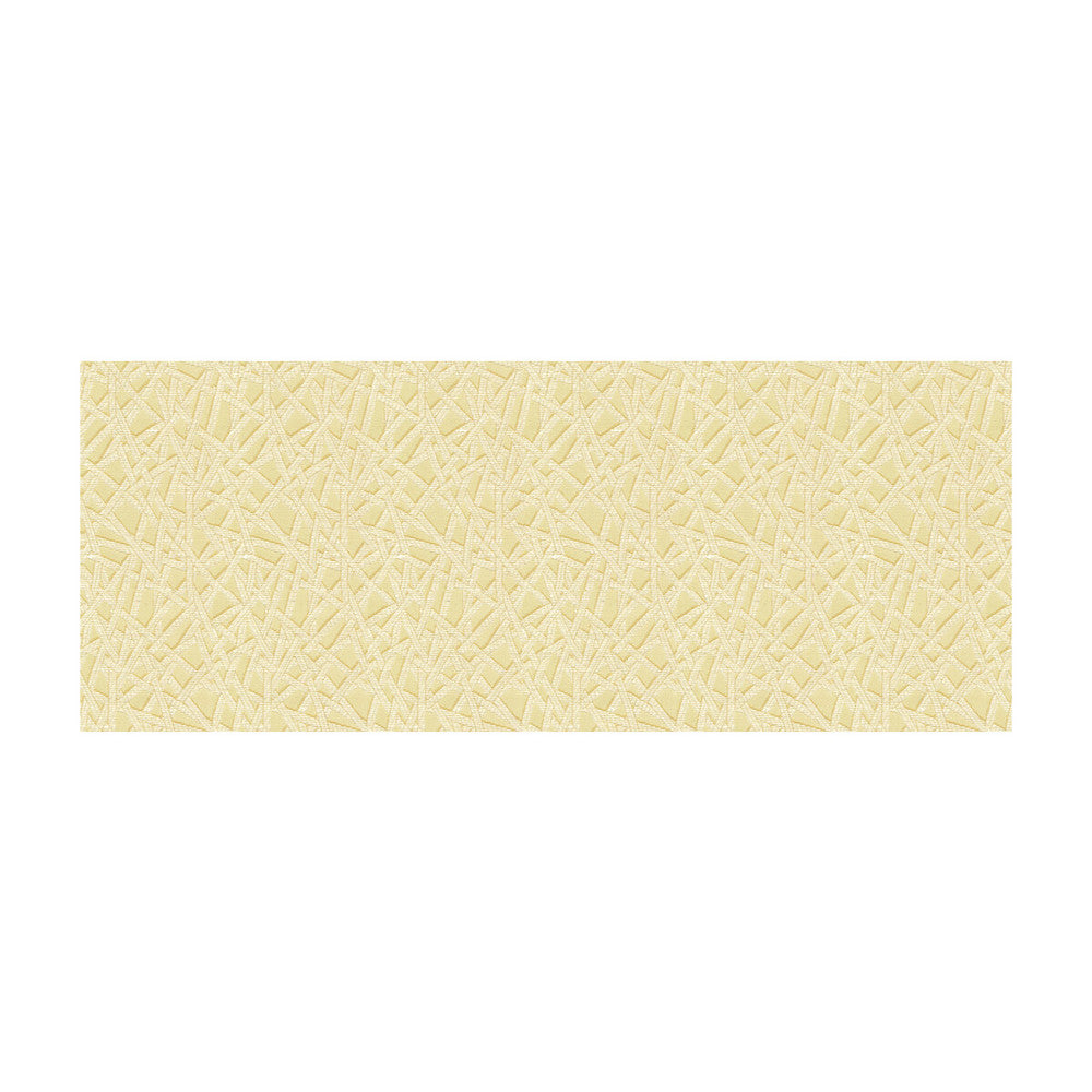 Embark Shell by Kravet Contract Fabric Kravet Contract Fabric Embark ShellFabric POLYESTER FR - 100% China </p><p>Repeat: H: 3.5, V: 8.5 54 - Fabric Carolina -