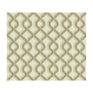 Acclaimed Platinum by Kravet Couture Designer Fabric
