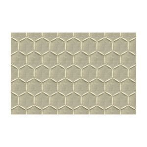 Capture Luxury Moonstruck by Kravet Couture Designer Fabric