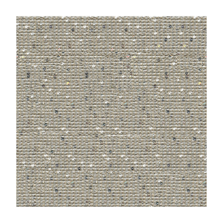 The High Life Truffle by Kravet Couture Designer Fabric MODERN LUXE VISCOSE - 62%;POLYESTER - 22%;LINEN - 16% United States Horizontal: and Vertical: 52 - Swanky Fabrics -