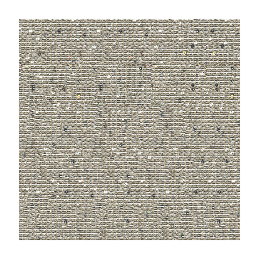 The High Life Truffle by Kravet Couture Designer Fabric MODERN LUXE VISCOSE - 62%;POLYESTER - 22%;LINEN - 16% United States - Horizontal: - and Vertical: - 52 - Swanky Fabrics -