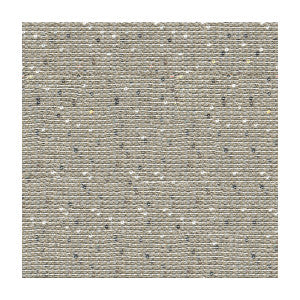 The High Life Truffle by Kravet Couture Designer Fabric