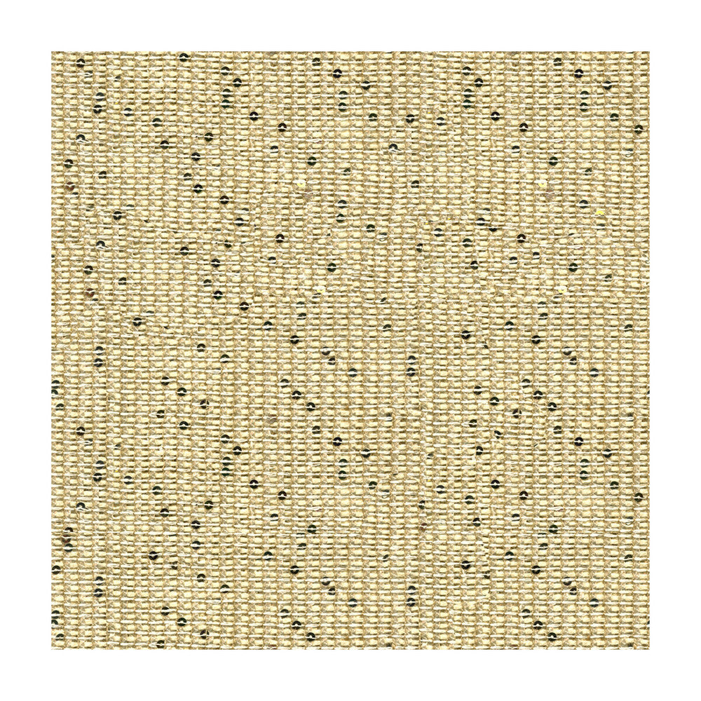 The High Life Champagne by Kravet Couture Fabric Kravet Couture Fabric The High Life ChampagneFabric MODERN LUXE VISCOSE - 62%;POLYESTER - 22%;LINEN - 16% United States </p><p>Repeat: H: , V: 52 - Fabric Carolina -