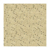 The High Life Champagne by Kravet Couture Designer Fabric