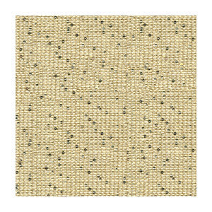 The High Life Champagne by Kravet Couture Designer Fabric