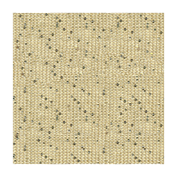 The High Life Champagne by Kravet Couture Designer Fabric MODERN LUXE VISCOSE - 62%;POLYESTER - 22%;LINEN - 16% United States Horizontal: and Vertical: 52 - Swanky Fabrics -