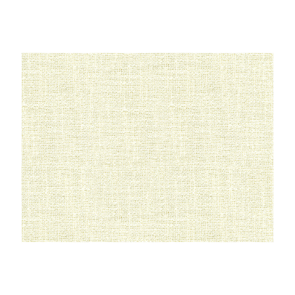 Dappled Boucle Creme by Kravet Couture Designer Fabric MICHAEL BERMAN II COLLECTION ACRYLIC - 80%;POLYESTER - 20% Turkey Horizontal: and Vertical: 117 - Swanky Fabrics -