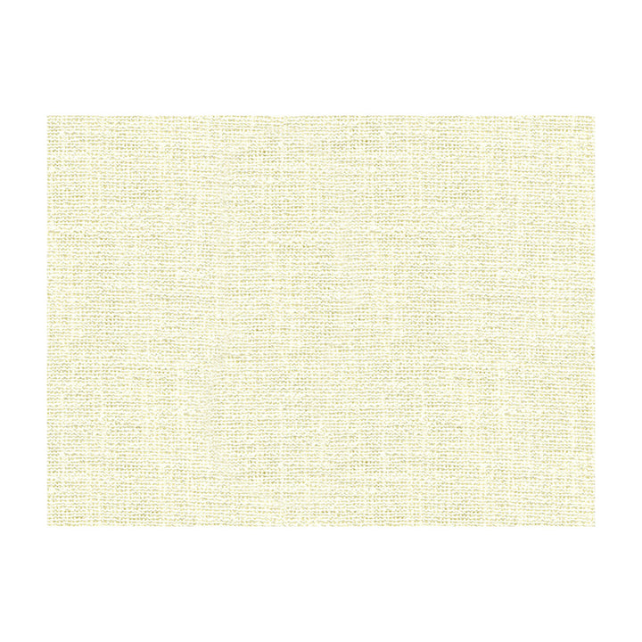 Dappled Boucle Creme by Kravet Couture Designer Fabric MICHAEL BERMAN II COLLECTION ACRYLIC - 80%;POLYESTER - 20% Turkey Horizontal: and Vertical: 117 - Swanky Fabrics -