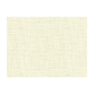 Dappled Boucle Creme by Kravet Couture Designer Fabric