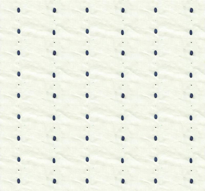 3980.51 by Kravet Design Designer Fabric in our sample Linen 87%, Acrylic 13% India See Sample Horizontal: 3 inches and Vertical: 2 inches 50 inches - Swanky Fabrics -