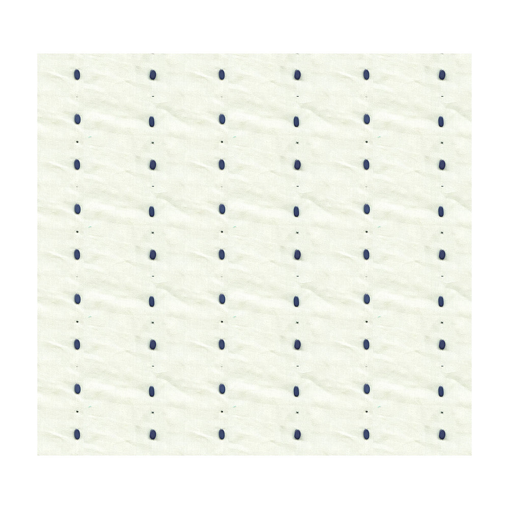 Kravet Design 3980-51 by Kravet Design Fabric Kravet Design Fabric Kravet Design 3980-51Fabric INDIGO LINEN - 87%;ACRYLIC - 13% India </p><p>Repeat: H: 3, V: 2 50 - Fabric Carolina -