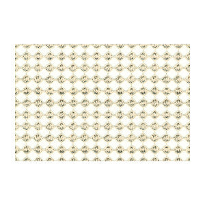 Party Favors Sterling by Kravet Couture Designer Fabric