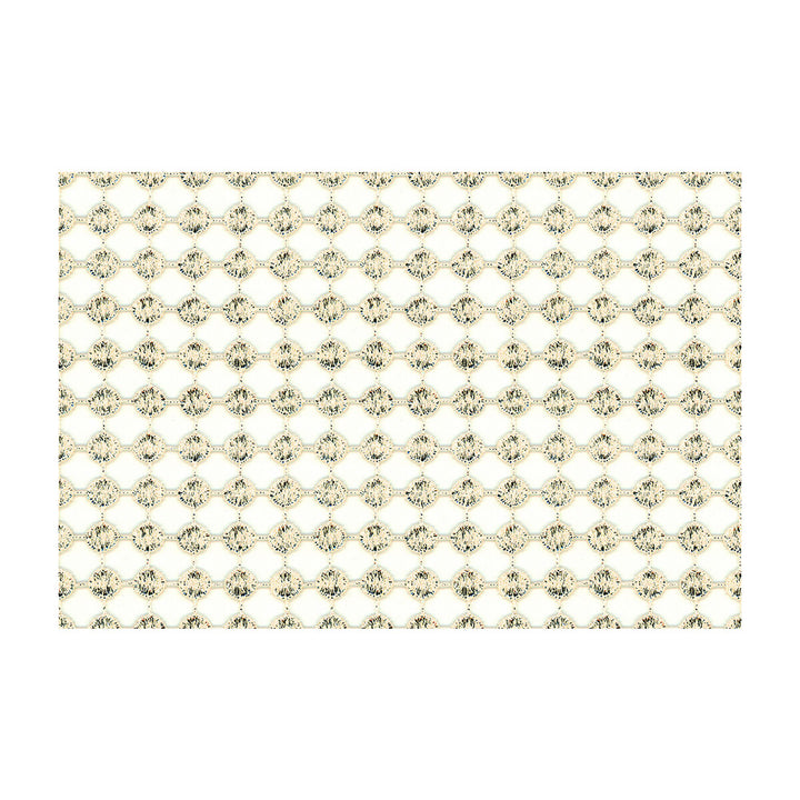 Party Favors Sterling by Kravet Couture Fabric Kravet Couture Fabric Party Favors SterlingFabric MODERN LUXE POLYESTER - 100% Turkey </p><p>Repeat: H: , V: 59 - Fabric Carolina -