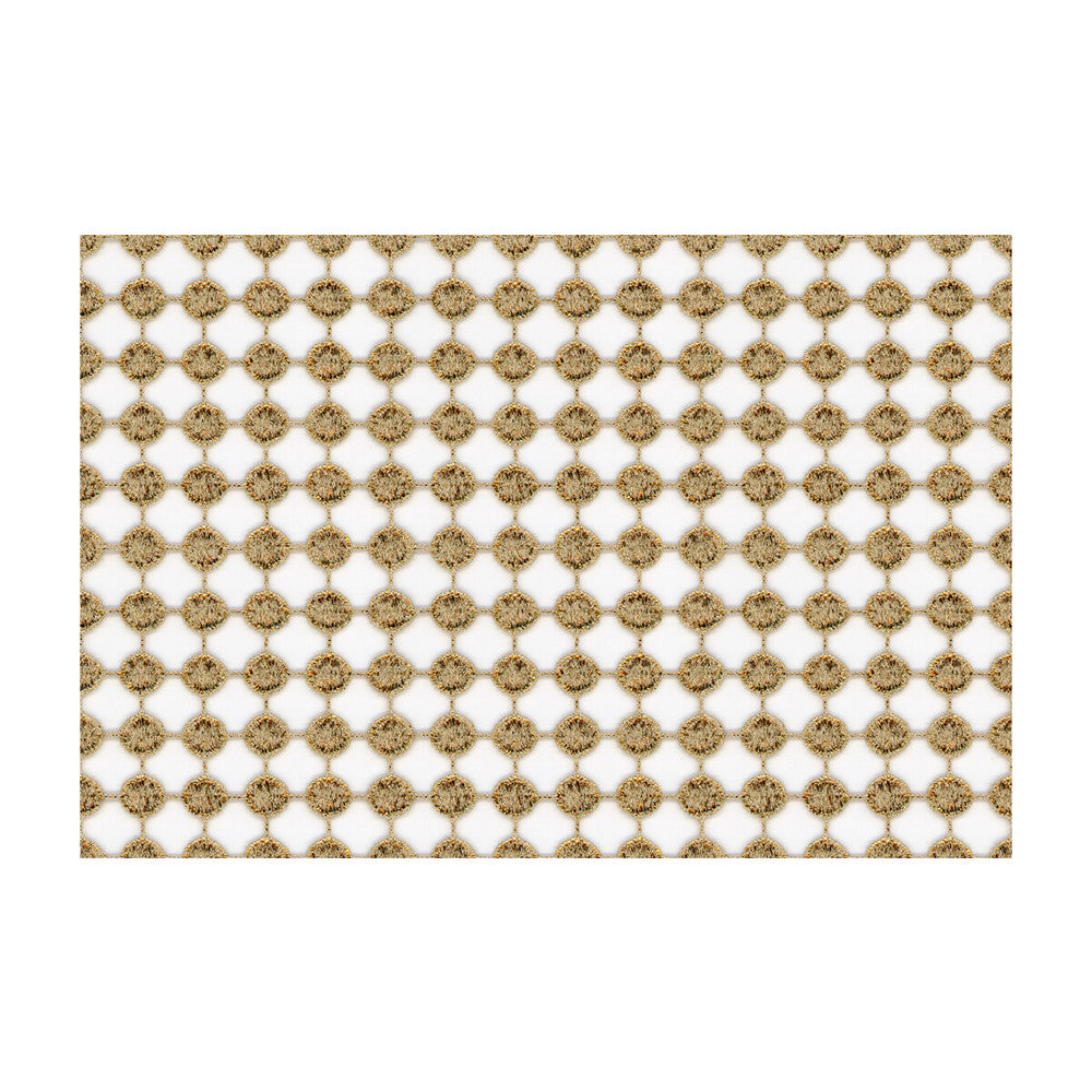 Party Favors Old Gold by Kravet Couture Fabric Kravet Couture Fabric Party Favors Old GoldFabric MODERN LUXE POLYESTER - 100% Turkey </p><p>Repeat: H: , V: 59 - Fabric Carolina -