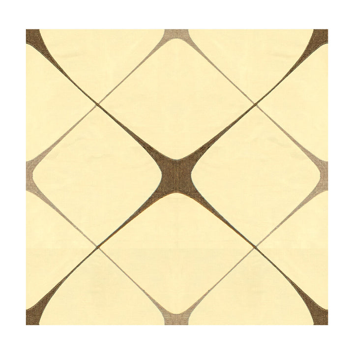 Elroy Quartz by Kravet Couture Designer Fabric MICHAEL BERMAN II COLLECTION VISCOSE - 45%;POLYESTER - 30%;LINEN - 25% India - Horizontal: 16 and Vertical: 15.5 47.5 - Swanky Fabrics -