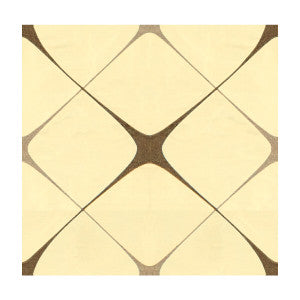 Elroy Quartz by Kravet Couture Designer Fabric