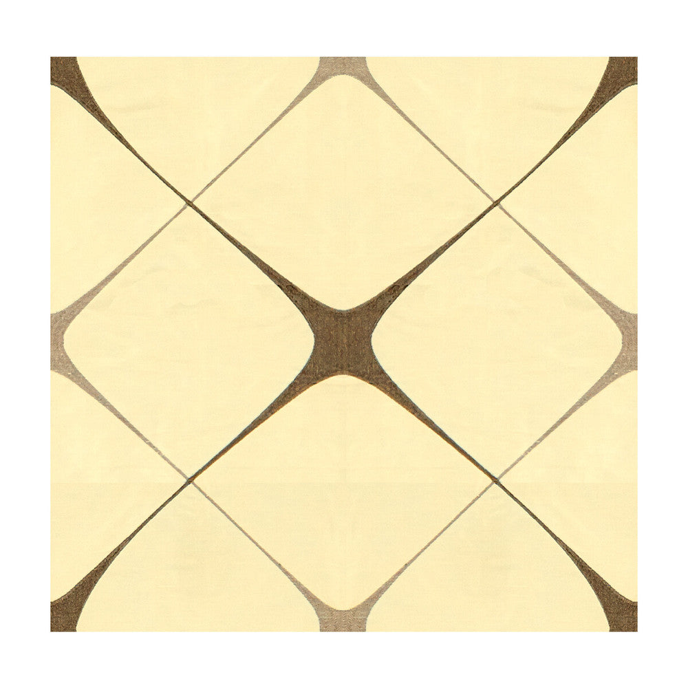 Elroy Quartz by Kravet Couture Designer Fabric MICHAEL BERMAN II COLLECTION VISCOSE - 45%;POLYESTER - 30%;LINEN - 25% India Horizontal: 16 and Vertical: 15.5 47.5 - Swanky Fabrics -