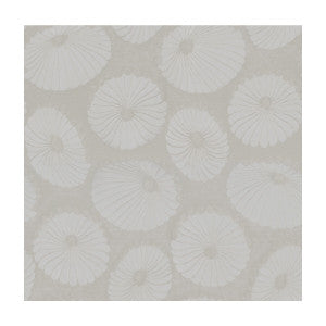 Garden Merit Mushroom by Kravet Couture Designer Fabric