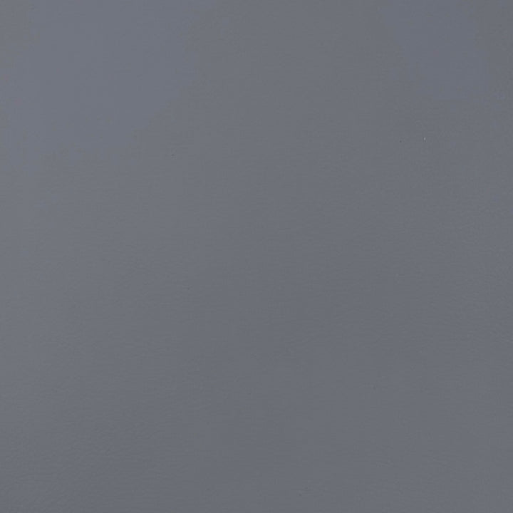 Arcadia Shadow by Europatex Designer Fabric Arcadia 100% PVC, Backing: 100% Polyester 0.00" 54.00 inches - Swanky Fabrics -