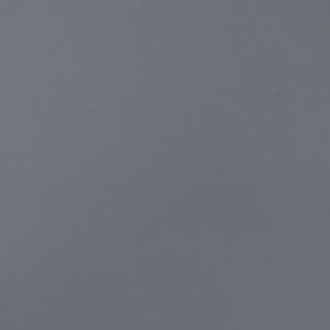 Arcadia Shadow by Europatex Designer Fabric