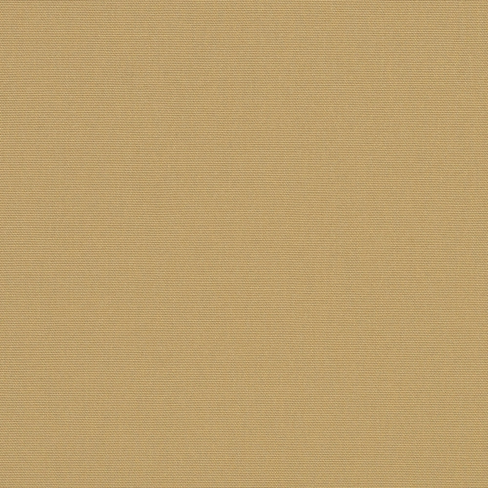 6028 Toast by Sunbrella Designer Fabric Sunbrella Awning / Marine 60 in. Solids 100% Sunbrella® Acrylic USA or Imported 10-Year Horizontal: and Vertical: 60 in. - Swanky Fabrics -