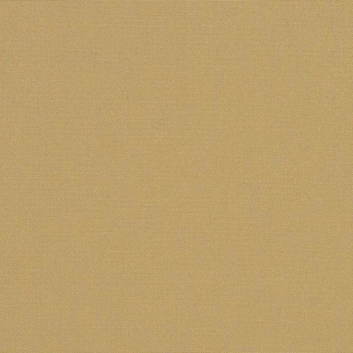6028 Toast by Sunbrella Designer Fabric Sunbrella Awning / Marine 60 in. Solids 100% Sunbrella® Acrylic USA or Imported 10-Year Horizontal: and Vertical: 60 in. - Swanky Fabrics -