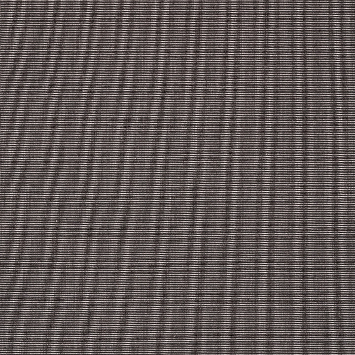 4607 Charcoal Tweed by Sunbrella Designer Fabric Sunbrella Awning / Marine 46 in. Solids 100% Sunbrella® Acrylic USA or Imported 10-Year Horizontal: and Vertical: 46 in. - Swanky Fabrics -