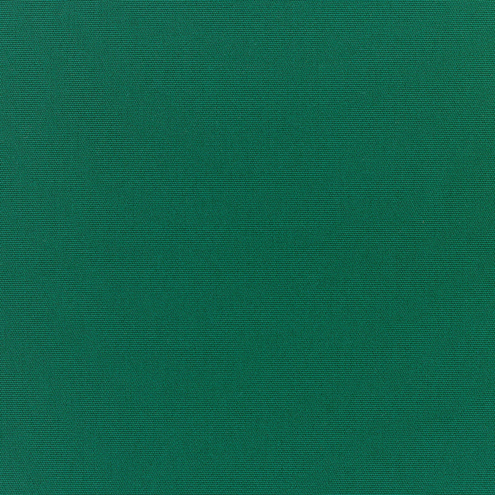 5446 Canvas Forest Green by Sunbrella Designer Fabric Sunbrella Elements - Canvas Sunbrella® Acrylic, Sunbrella® Polyester, Sunbrella® Non-Phthalate PVC USA or Imported 5-Year Horizontal: and Vertical: 60 yd. 54 in. - Swanky Fabrics -