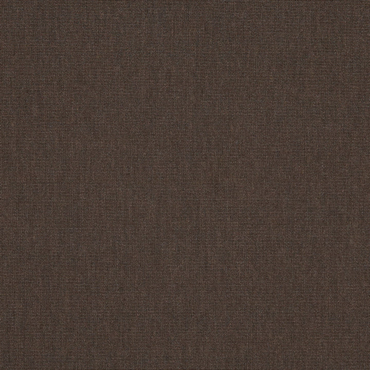 57014 Canvas Java by Sunbrella Designer Fabric SunbrellaÂ® Acrylic, SunbrellaÂ® Polyester, SunbrellaÂ® Non-Phthalate PVC USA or Imported 5-Year Horizontal: and Vertical: 54 in. - Swanky Fabrics -