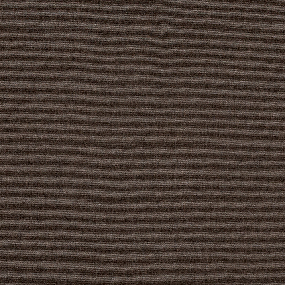 57014 Canvas Java by Sunbrella Designer Fabric Sunbrella® Acrylic, Sunbrella® Polyester, Sunbrella® Non-Phthalate PVC USA or Imported 5-Year Horizontal: and Vertical: 54 in. - Swanky Fabrics -