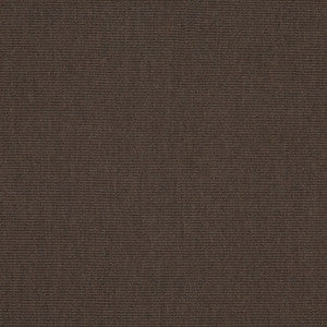 57014 Canvas Java by Sunbrella Designer Fabric