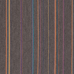 62026-0004 Prismatic Granite by Sunbrella Designer Fabric