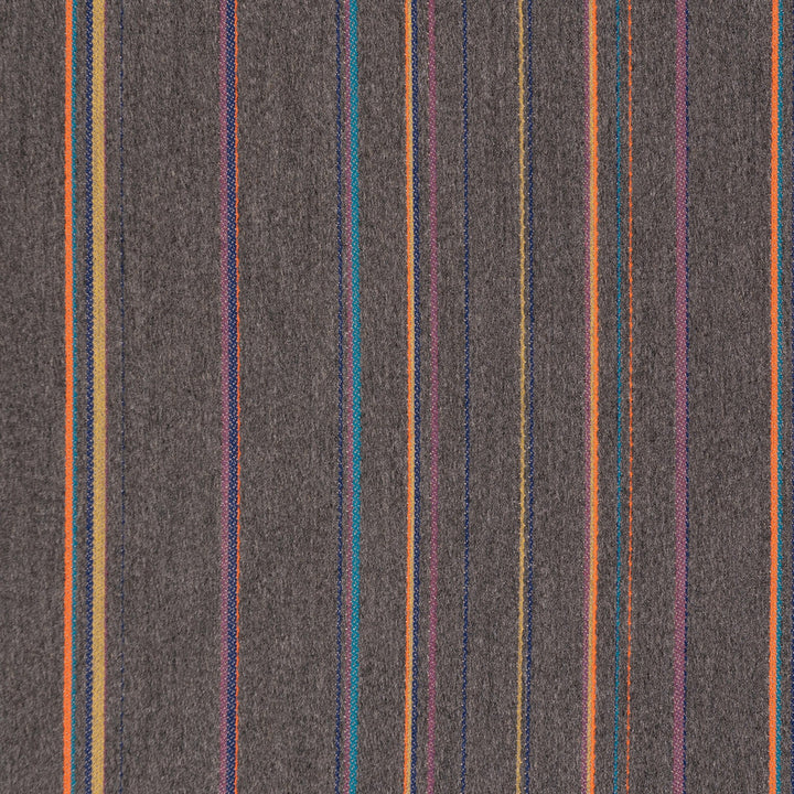 62026-0004 Prismatic Granite by Sunbrella Designer Fabric Sunbrella Transcend SunbrellaÂ® Acrylic, SunbrellaÂ® Polyester USA or Imported 5-Year Horizontal: 55 yd. and Vertical: 17.1 in. 54 in. - Swanky Fabrics -