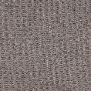 87005-0009 Rally Graphite by Sunbrella Designer Fabric
