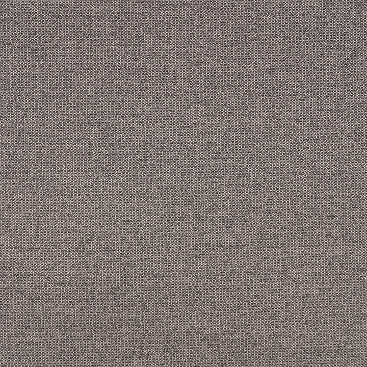 87005-0009 Rally Graphite by Sunbrella Designer Fabric Sunbrella Transcend SunbrellaÂ® Acrylic, SunbrellaÂ® Polyester USA or Imported 5-Year Horizontal: and Vertical: 55 yd. 54 in. - Swanky Fabrics -