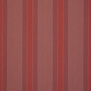 D329 Craft Red by Sunbrella Designer Fabric