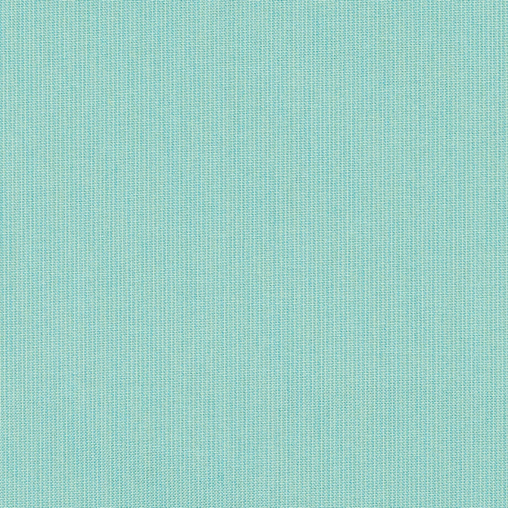 48020 Spectrum Mist by Sunbrella Designer Fabric Sunbrella® Acrylic, Sunbrella® Polyester, Sunbrella® Non-Phthalate PVC USA or Imported 5-Year Horizontal: and Vertical: 60 yd. 54 in. - Swanky Fabrics -