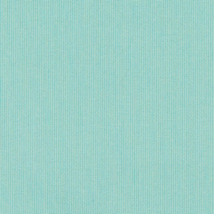 48020 Spectrum Mist by Sunbrella Designer Fabric Sunbrella® Acrylic, Sunbrella® Polyester, Sunbrella® Non-Phthalate PVC USA or Imported 5-Year Horizontal: and Vertical: 60 yd. 54 in. - Swanky Fabrics -