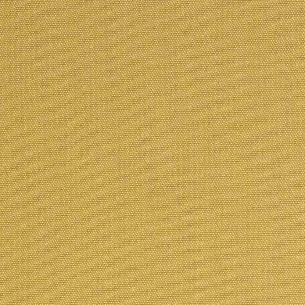MEZ 10219 140 Mezzo Sulfer by Sunbrella Designer Fabric Sunbrella European Sunbrella® Acrylic, Sunbrella® Polyester USA or Imported 5-Year Horizontal: and Vertical: 55 in. - Swanky Fabrics -