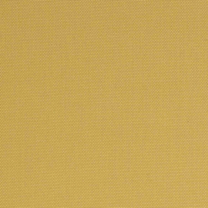MEZ 10219 140 Mezzo Sulfer by Sunbrella Designer Fabric Sunbrella European Sunbrella® Acrylic, Sunbrella® Polyester USA or Imported 5-Year Horizontal: and Vertical: 55 in. - Swanky Fabrics -