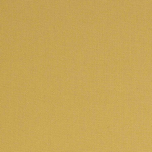 MEZ 10219 140 Mezzo Sulfer by Sunbrella Designer Fabric