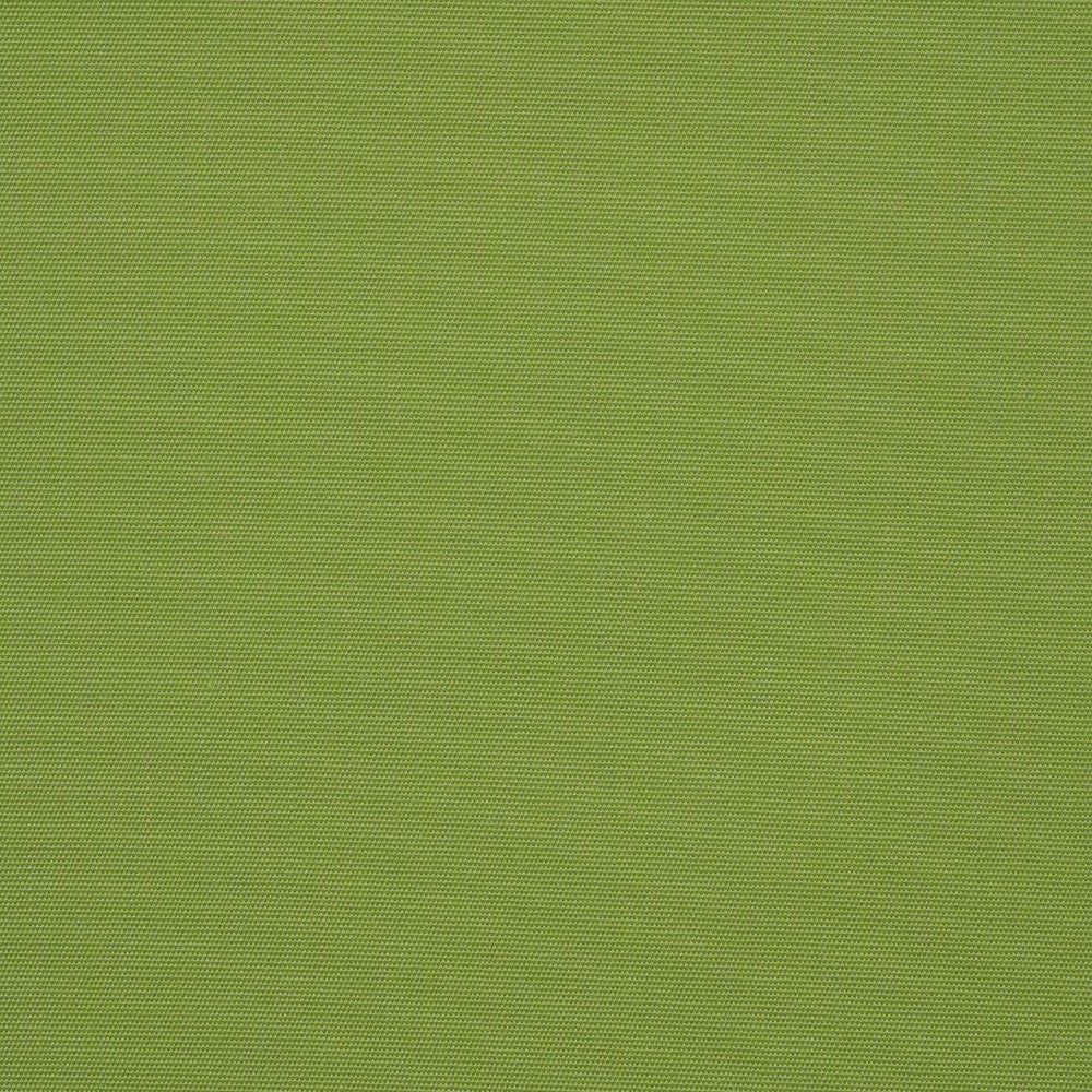 54011 Canvas Ginkgo by Sunbrella Designer Fabric Sunbrella Elements - Canvas Sunbrella® Acrylic, Sunbrella® Polyester, Sunbrella® Non-Phthalate PVC USA or Imported 5-Year Horizontal: and Vertical: 60 yd. 54 in. - Swanky Fabrics -