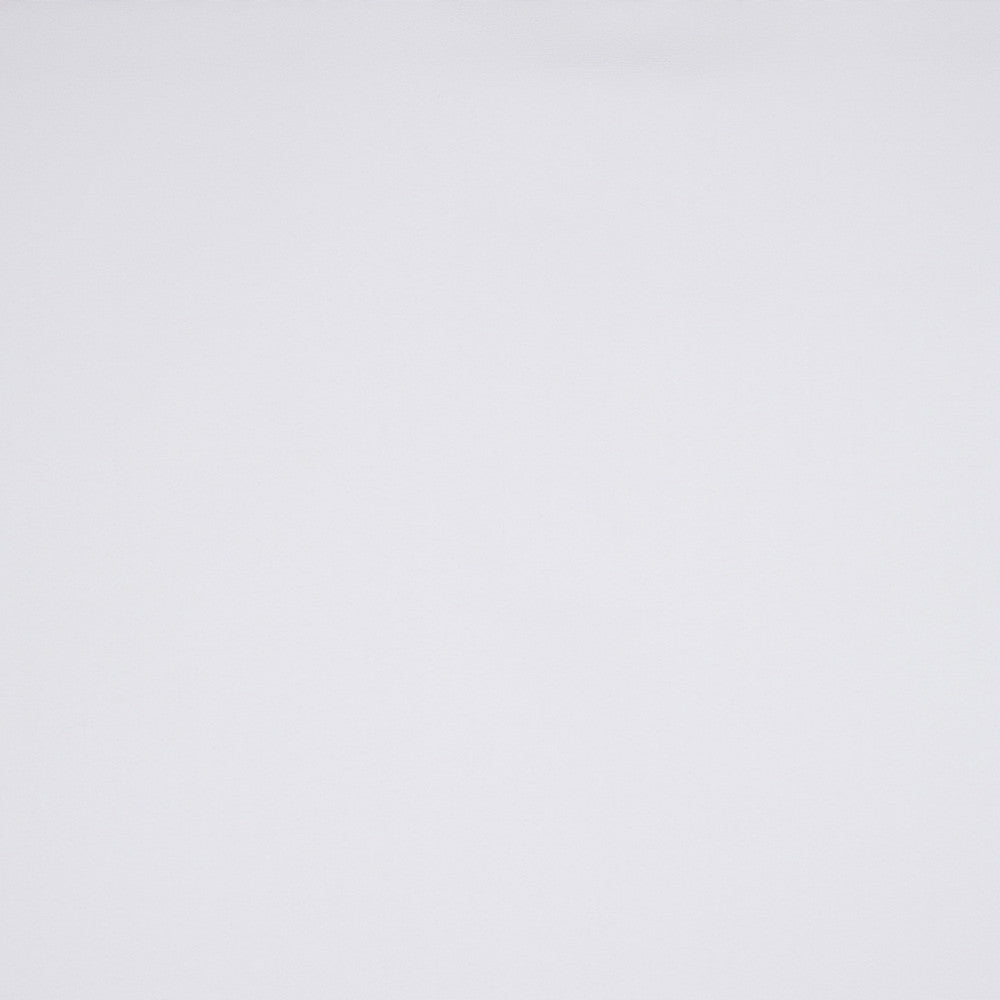 DEA 5404 140 Deauve White by Sunbrella Designer Fabric Sunbrella European Sunbrella® Acrylic, Sunbrella® Polyester USA or Imported 5-Year Horizontal: and Vertical: 55 in. - Swanky Fabrics -
