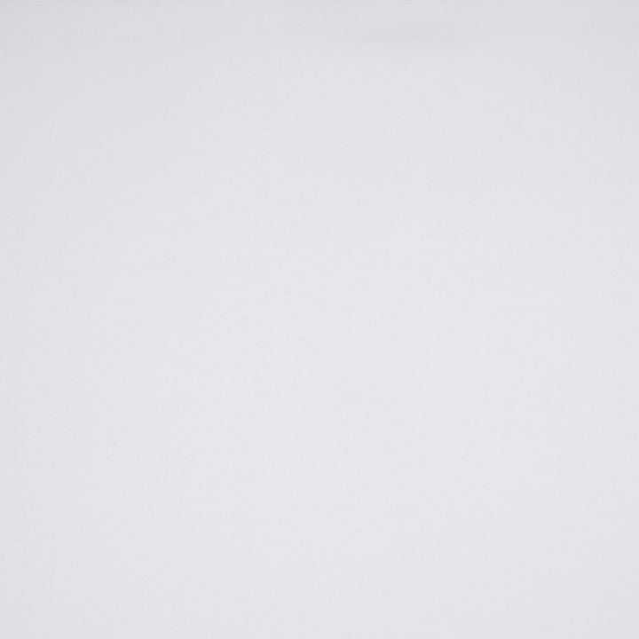 DEA 5404 140 Deauve White by Sunbrella Designer Fabric Sunbrella European Sunbrella® Acrylic, Sunbrella® Polyester USA or Imported 5-Year Horizontal: and Vertical: 55 in. - Swanky Fabrics -