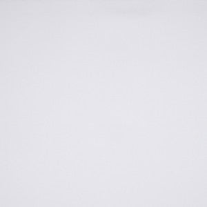 DEA 5404 140 Deauve White by Sunbrella Designer Fabric