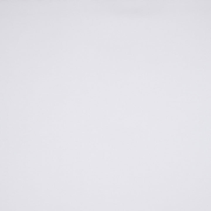 DEA 5404 140 Deauve White by Sunbrella Designer Fabric Sunbrella European SunbrellaÂ® Acrylic, SunbrellaÂ® Polyester USA or Imported 5-Year Horizontal: and Vertical: 55 in. - Swanky Fabrics -