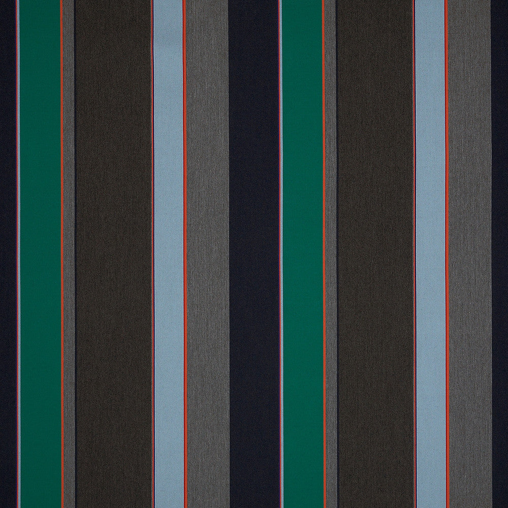 14049-0001 Expand Prep by Sunbrella Designer Fabric Sunbrella Acrylic USA or Imported 5-Year Horizontal: 60 yd. and Vertical: 13.6 in. 54 in. - Swanky Fabrics -