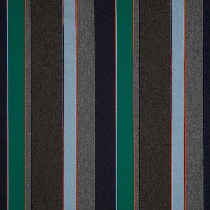 14049-0001 Expand Prep by Sunbrella Designer Fabric Sunbrella Acrylic USA or Imported 5-Year Horizontal: 60 yd. and Vertical: 13.6 in. 54 in. - Swanky Fabrics -