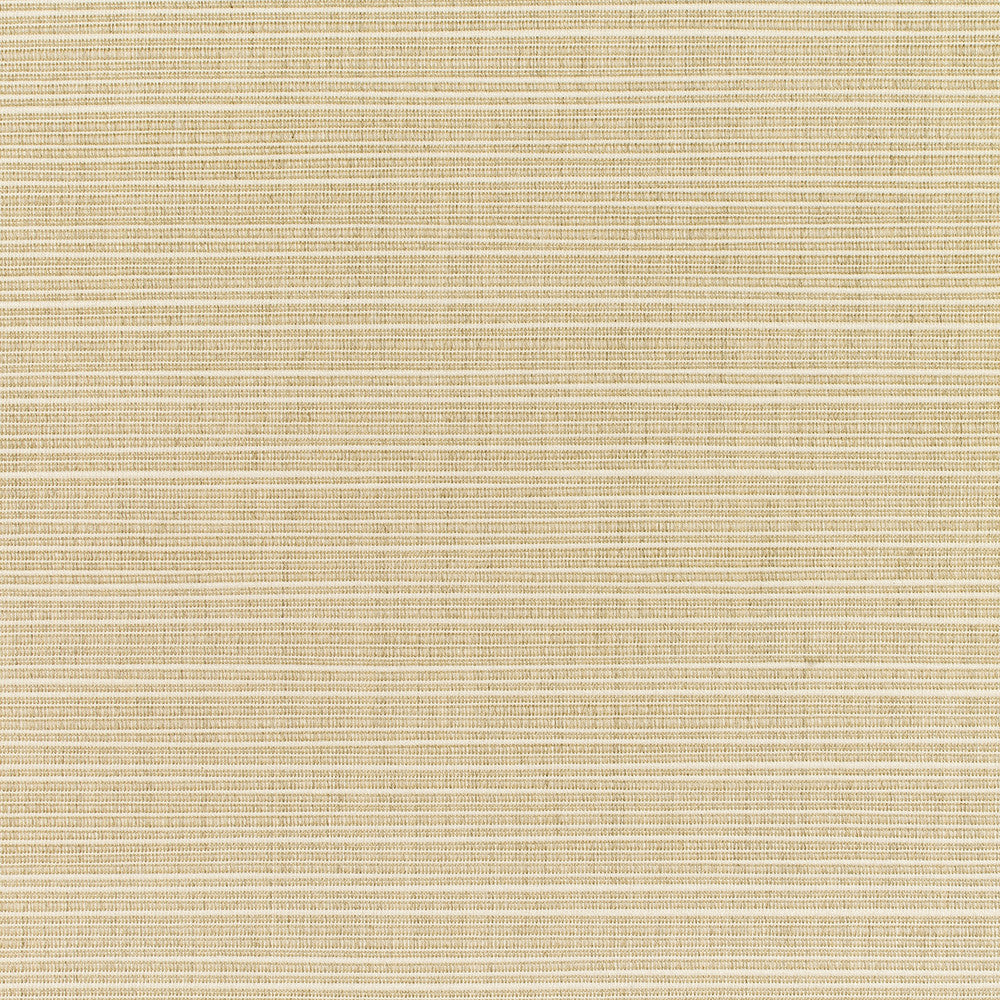 8011 77 Rain Dupione Sand by Sunbrella Designer Fabric Sunbrella Rain 100% Sunbrella® Acrylic USA or Imported 5-Year Horizontal: and Vertical: 60 yd. 54 in. - Swanky Fabrics -
