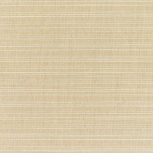 8011 77 Rain Dupione Sand by Sunbrella Designer Fabric